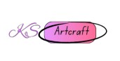 ks artcrafts removebg preview