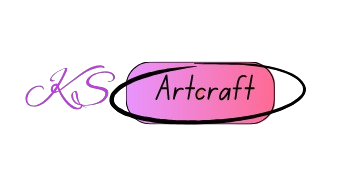 ks artcrafts removebg preview
